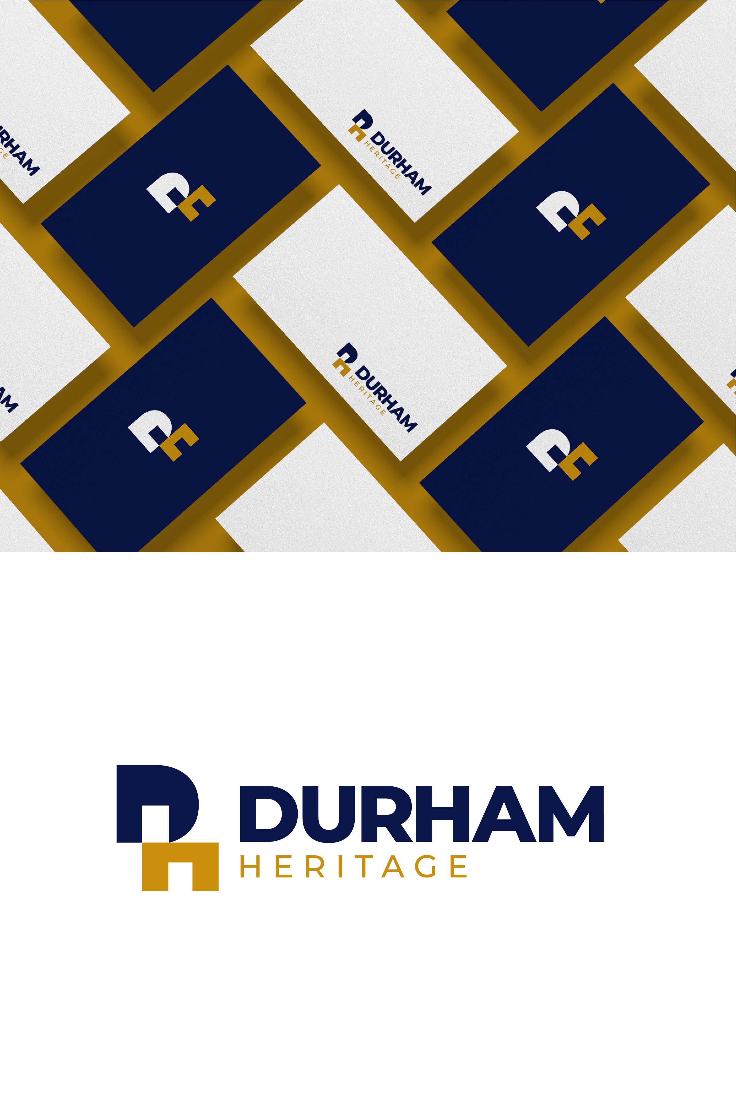 Logo Design by Emjey Design for this project | Design #34373100