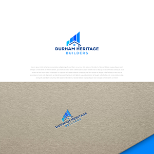 Logo Design by urvaG for this project | Design: #34361561