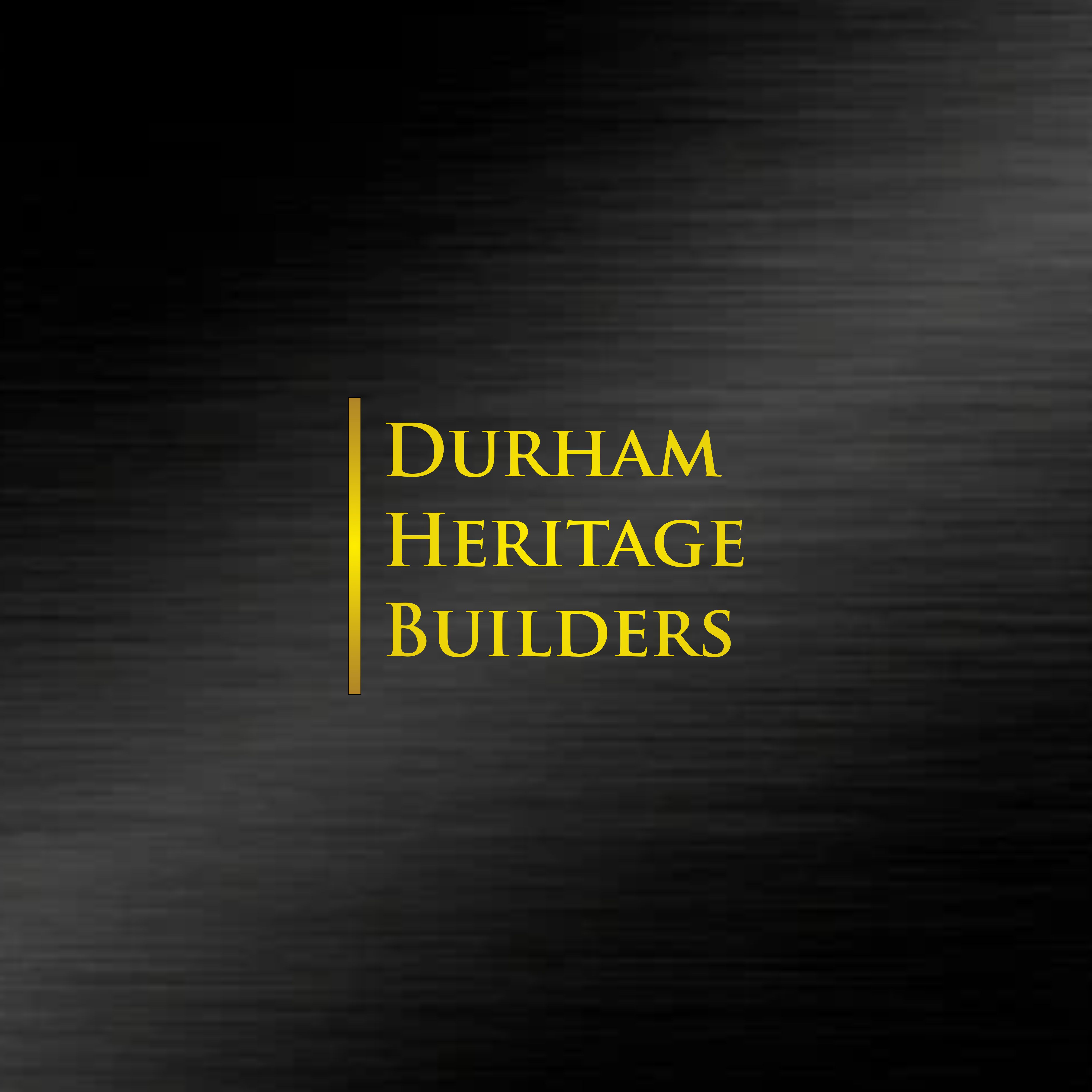 Design de Logo par RAZQ pour ce projet | Design #34401163