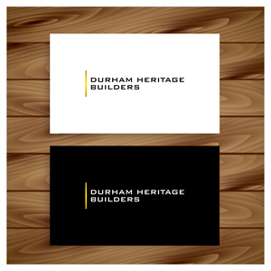 Logo Design by RAZQ for this project | Design: #34402503