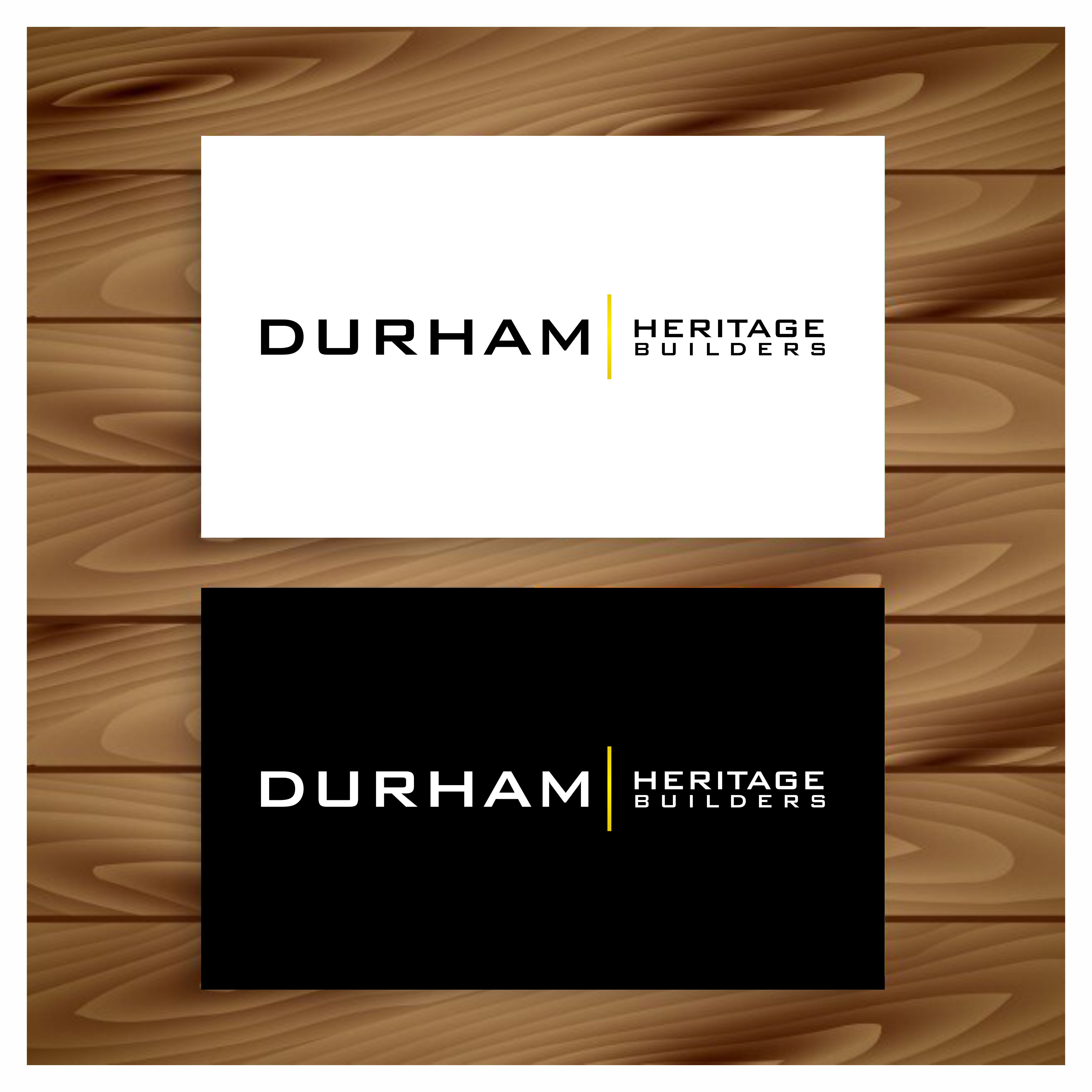 Design de Logo par RAZQ pour ce projet | Design #34402530