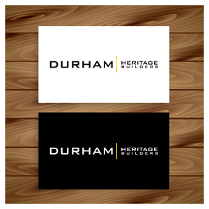 Logo Design by RAZQ for this project | Design: #34402530