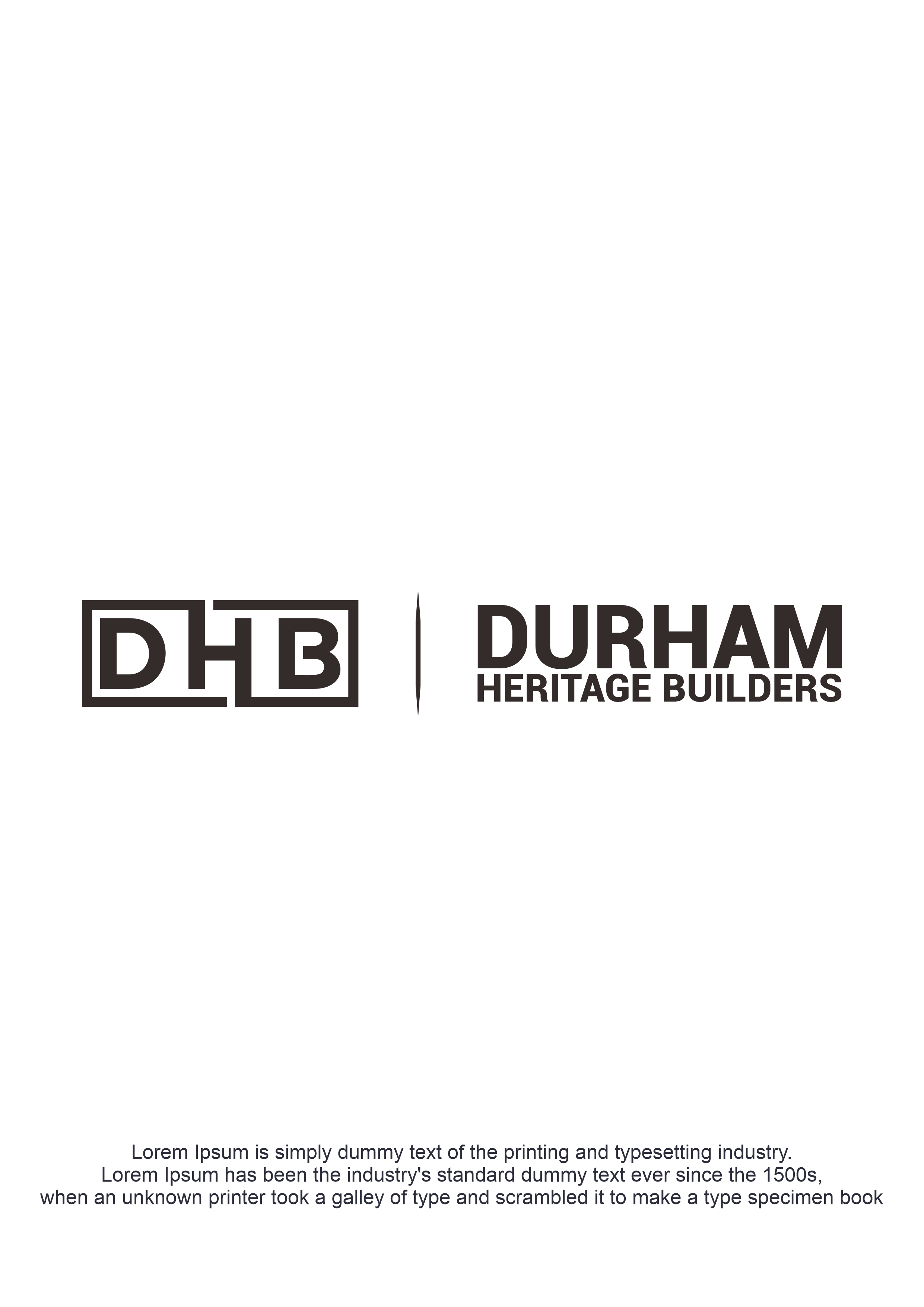 Logo Design by Abigaill_design for this project | Design #34356897