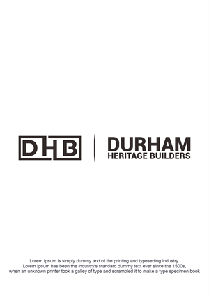 Logo Design by Abigaill_design for this project | Design: #34356897