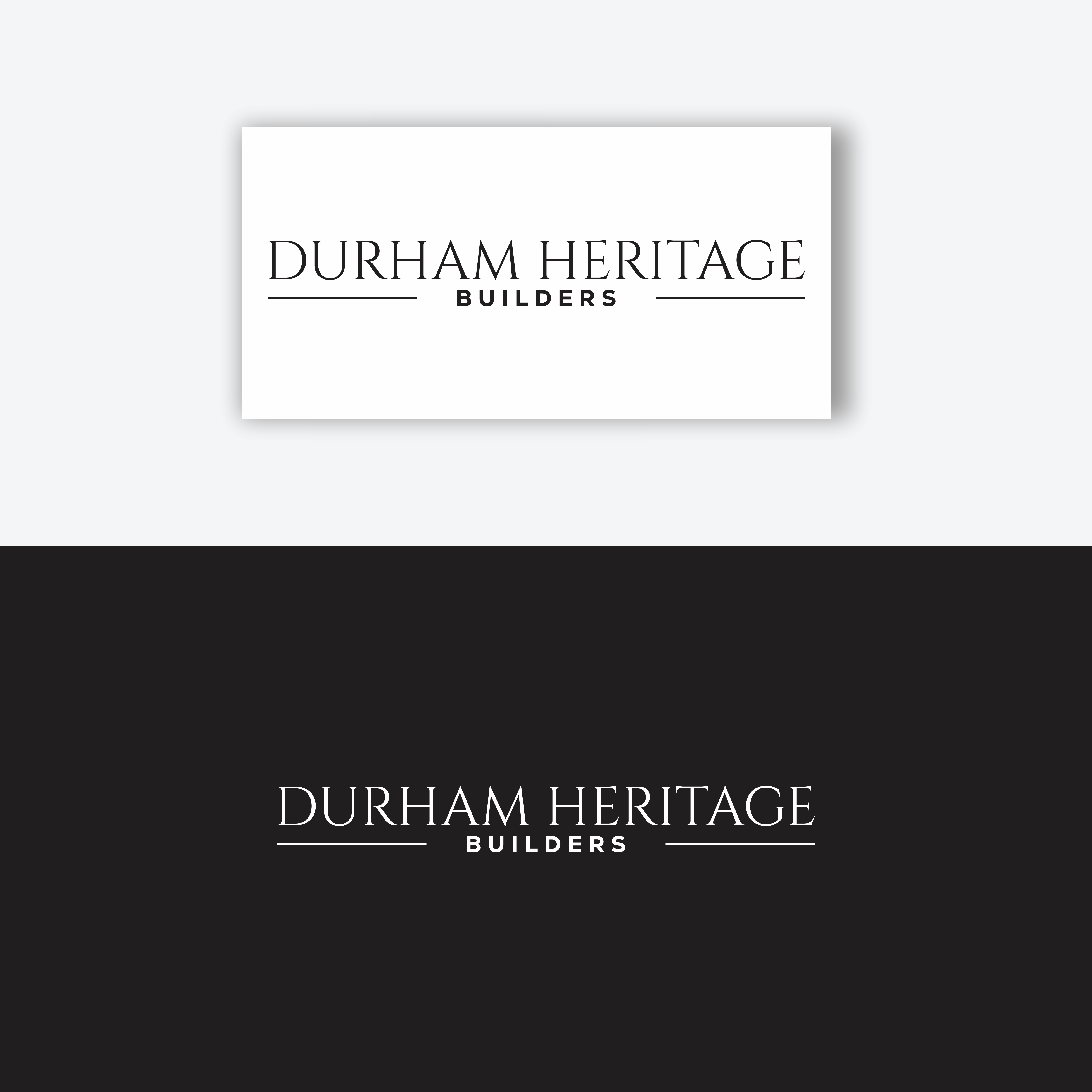 Logo Design by cahdesign for this project | Design #34356685