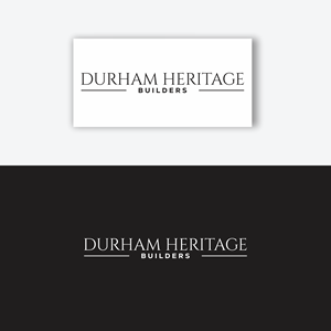 Logo Design by cahdesign for this project | Design: #34356685