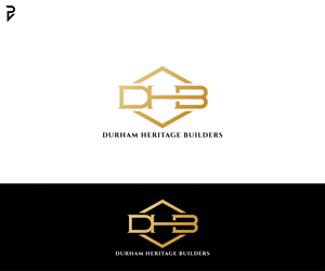 Logo Design by poisonvectors for this project | Design: #34361033