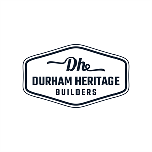 Logo Design by mamey design for this project | Design: #34400772