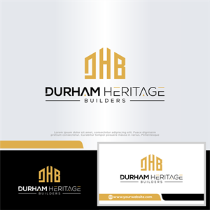 Logo Design by win it for this project | Design: #34358167
