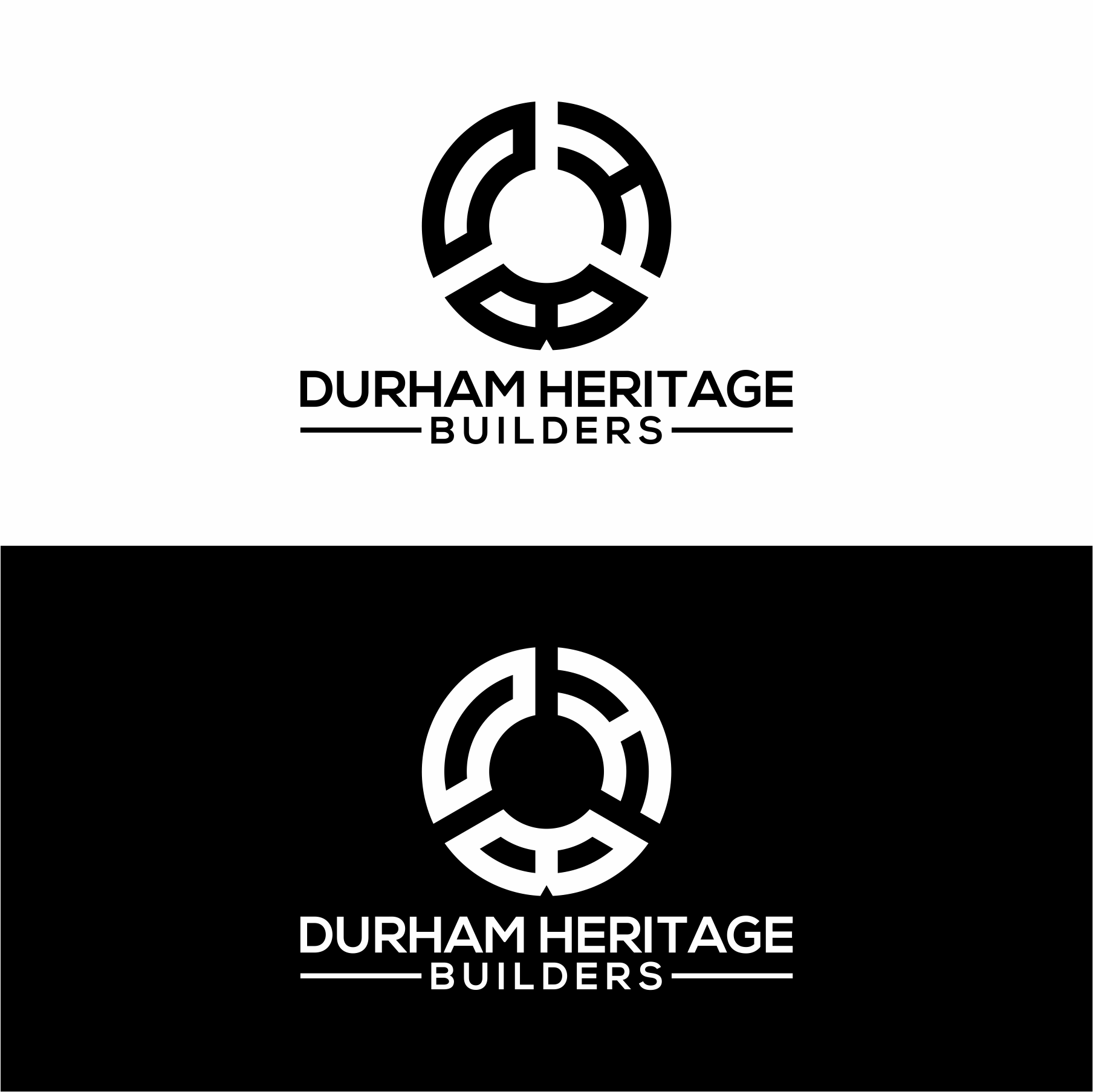 Design de Logo par Argidhan pour ce projet | Design #34356848