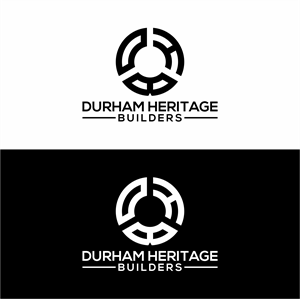 Logo Design by Argidhan for this project | Design: #34356848