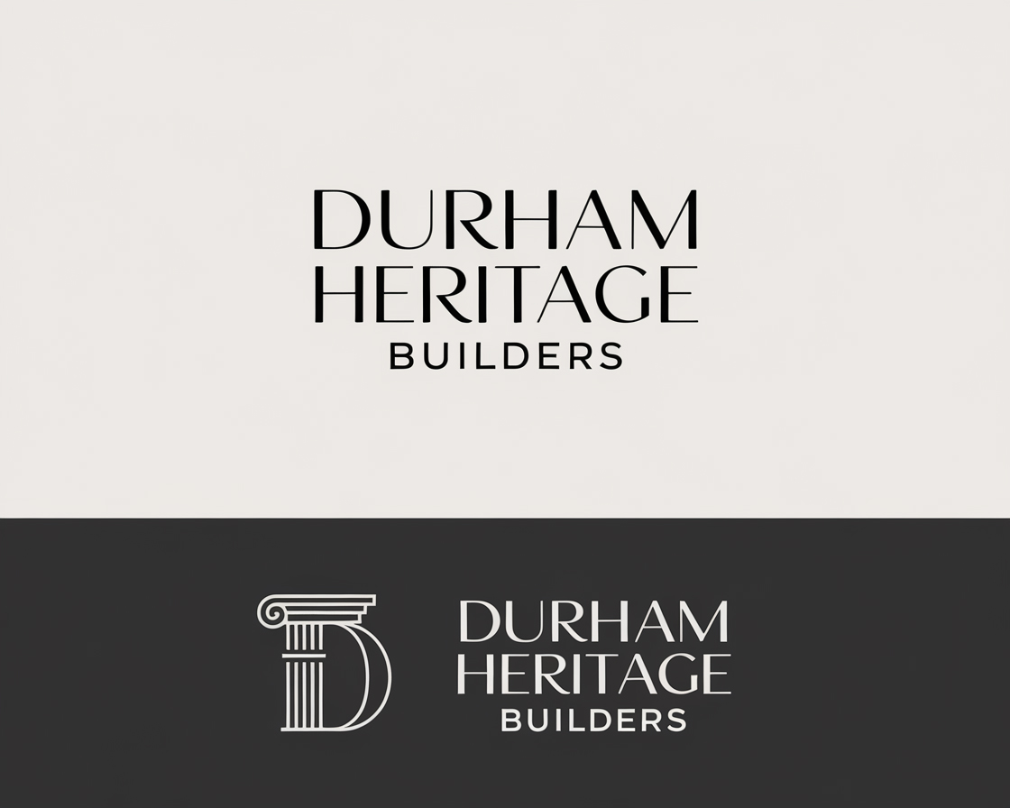 Logo Design by Ri.112211 for this project | Design #34392829