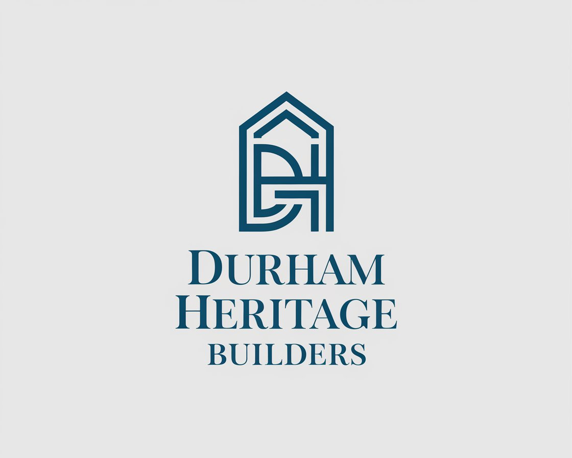 Logo-Design von Ri.112211 für dieses Projekt | Design #34392836