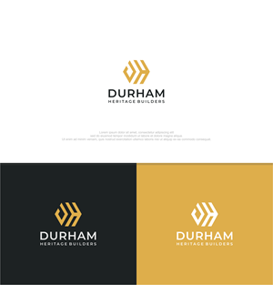 Logo Design by Hanna Designs for this project | Design: #34360517