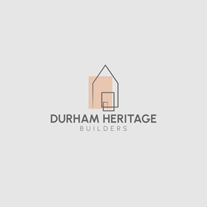 Logo Design by Heaton-Brooks-Design