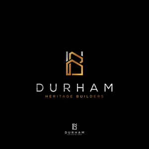Logo Design by Dhimant Maloo for this project | Design: #34367686