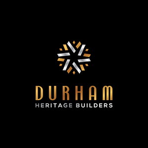 Logo Design by Dhimant Maloo for this project | Design: #34367688