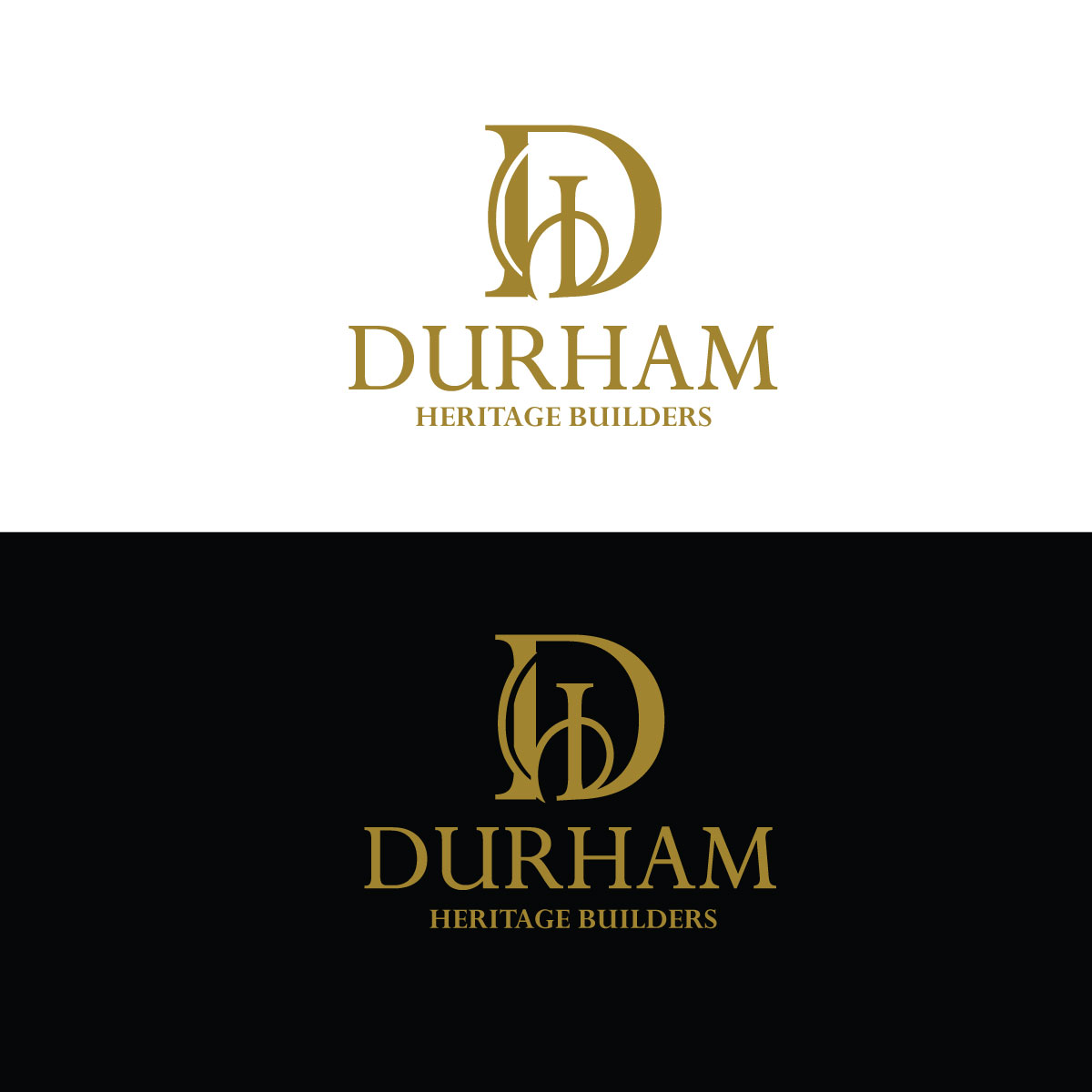 Logo Design by Dhimant Maloo for this project | Design #34367690