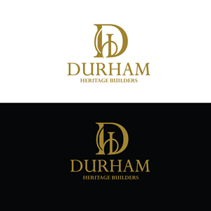 Logo Design by Dhimant Maloo for this project | Design: #34367690