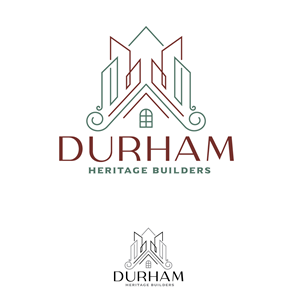 Logo Design by Dhimant Maloo for this project | Design: #34367691
