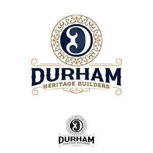 Logo Design by Dhimant Maloo for this project | Design: #34367692