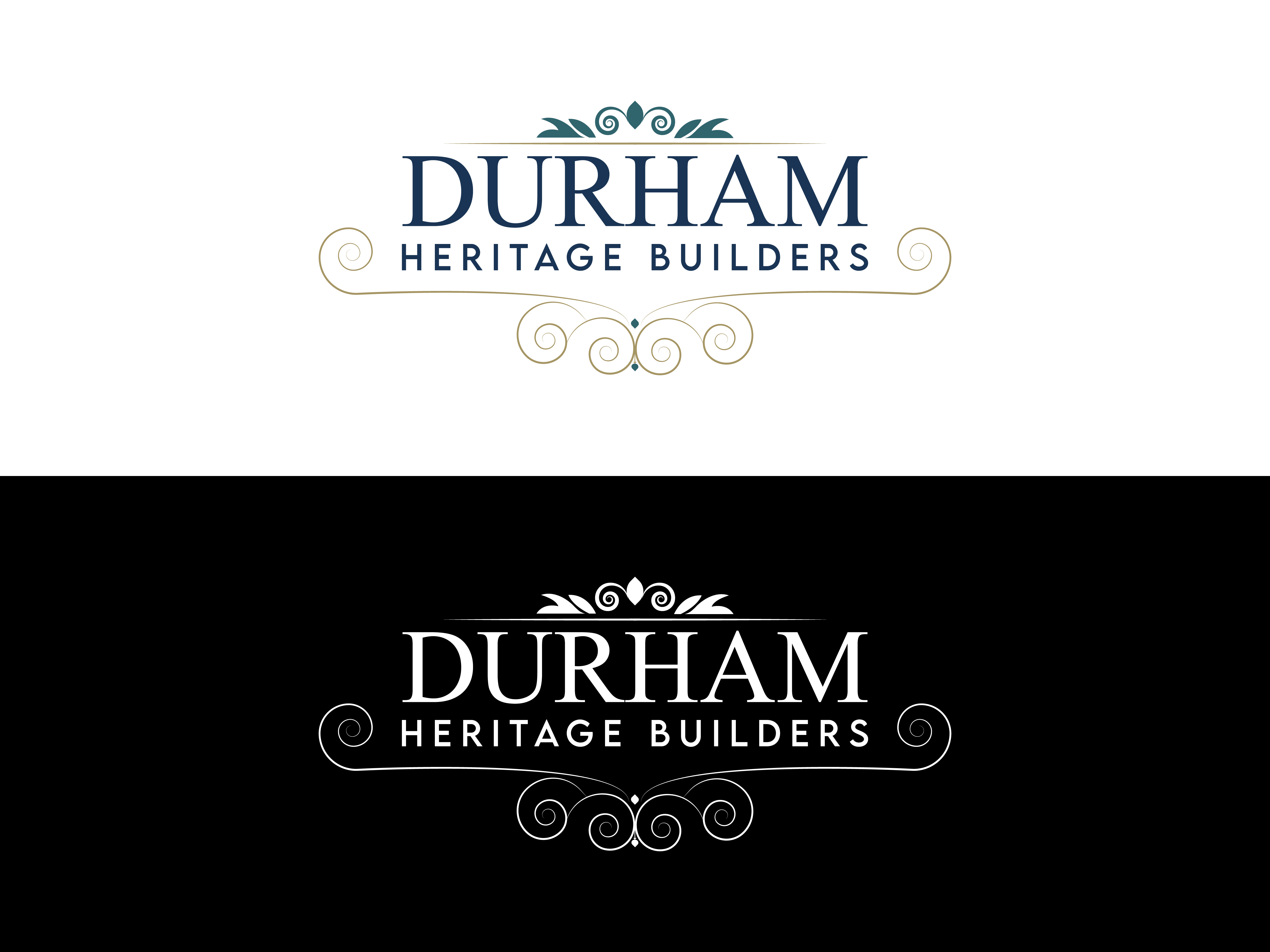 Design de Logo par Oral Studio's pour ce projet | Design #34358693