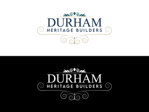 Logo Design by Oral Studio's