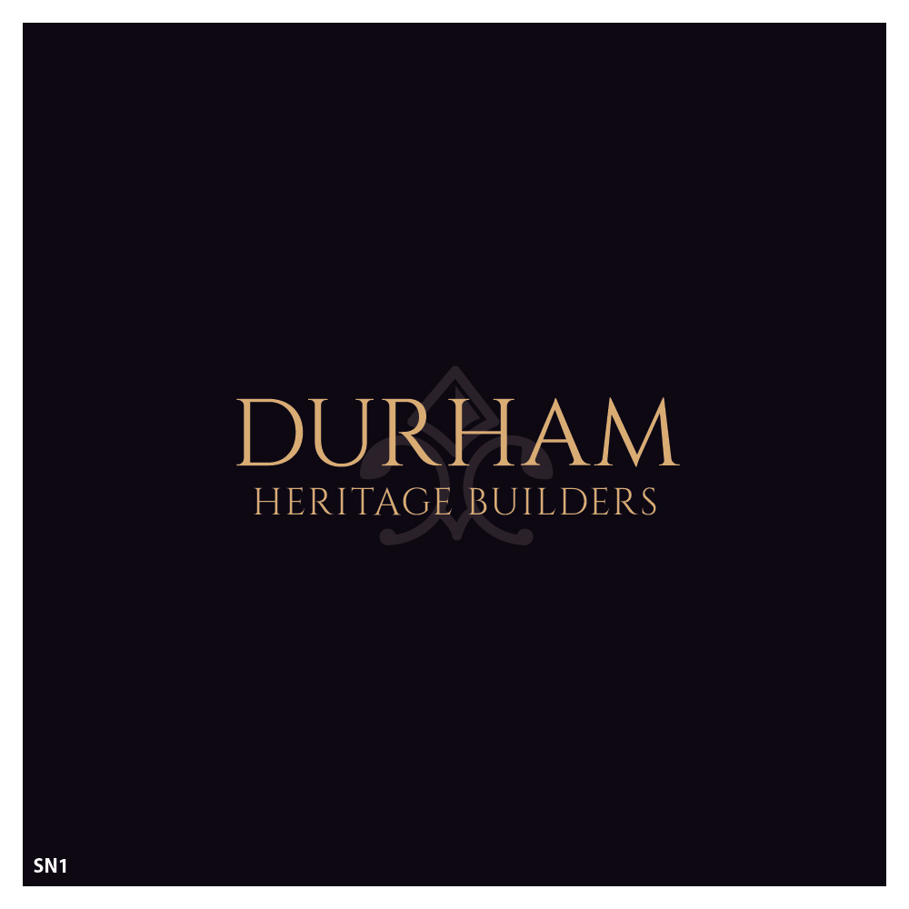 Logo Design by Sujit Banerjee for this project | Design #34359740