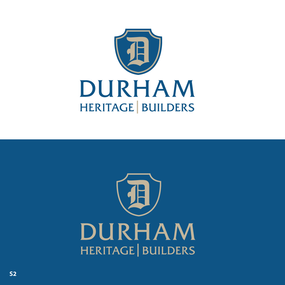 Logo-Design von Sujit Banerjee für dieses Projekt | Design #34359741