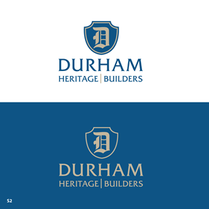Logo Design by Sujit Banerjee for this project | Design: #34359741