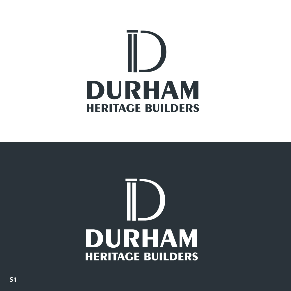 Logo Design by Sujit Banerjee for this project | Design #34359742