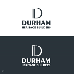 Logo Design by Sujit Banerjee for this project | Design: #34359742