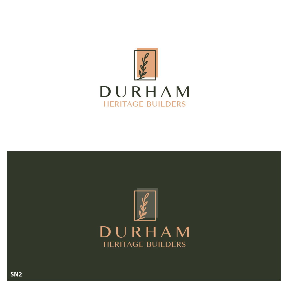 Logo Design by Sujit Banerjee for this project | Design #34359743