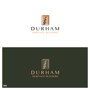 Logo Design by Sujit Banerjee for this project | Design: #34359743