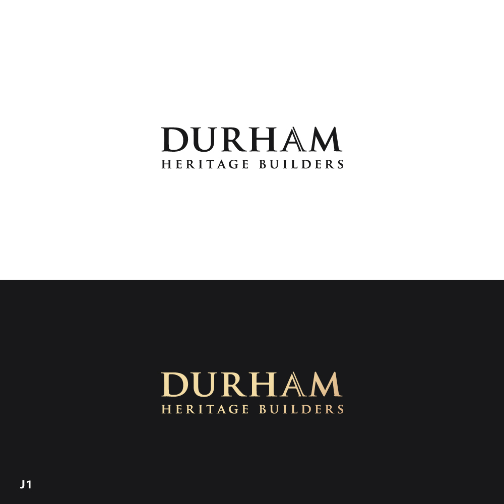 Logo Design by Sujit Banerjee for this project | Design #34359744