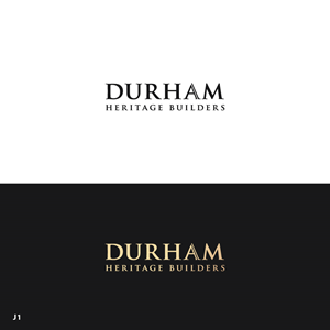Logo Design by Sujit Banerjee for this project | Design: #34359744