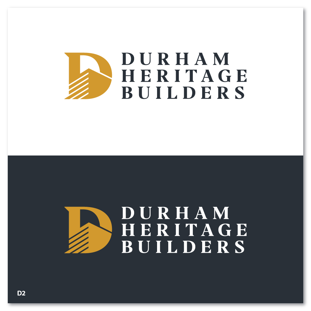 Logo Design by Sujit Banerjee for this project | Design #34359745