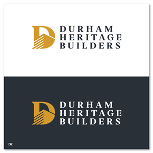Logo Design by Sujit Banerjee for this project | Design: #34359745