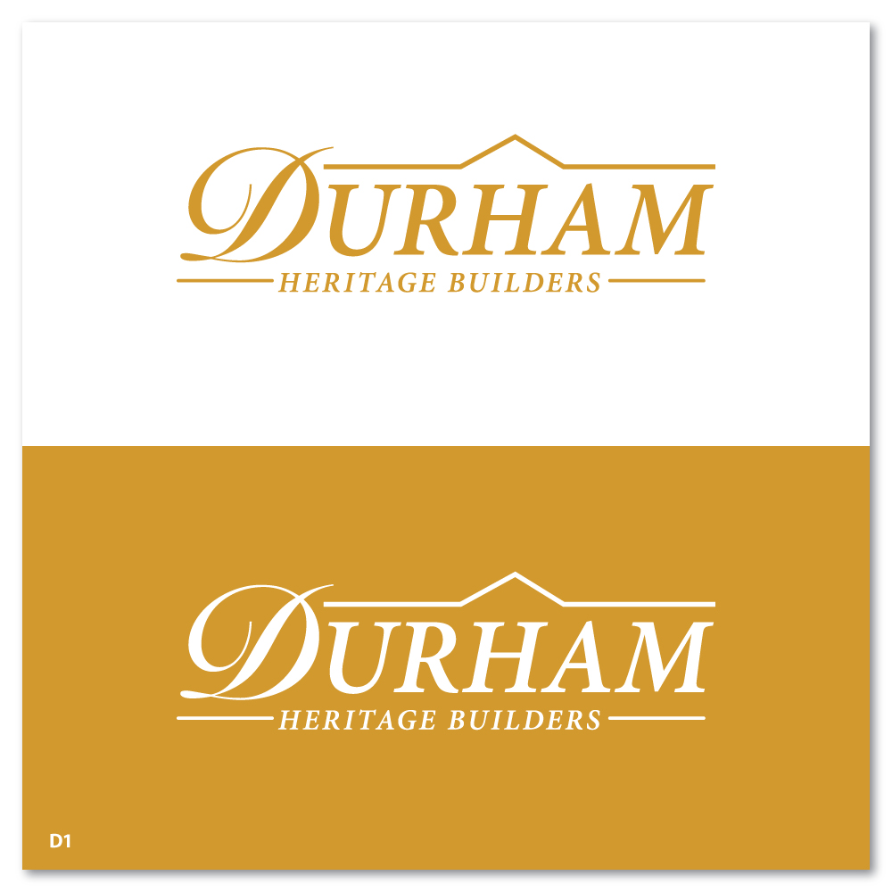 Logo-Design von Sujit Banerjee für dieses Projekt | Design #34359746