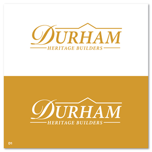 Logo Design by Sujit Banerjee for this project | Design: #34359746
