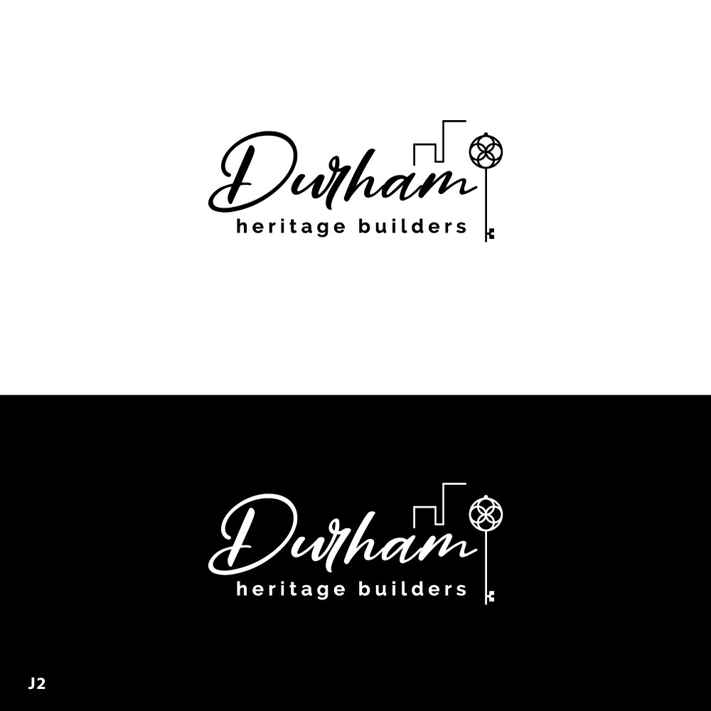 Logo-Design von Sujit Banerjee für dieses Projekt | Design #34359747