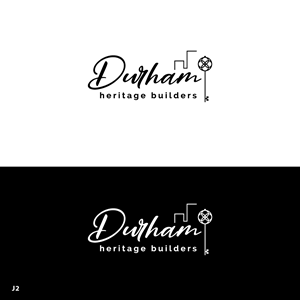 Logo Design by Sujit Banerjee for this project | Design: #34359747