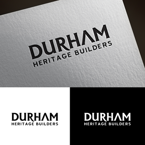 Logo Design by sankar999 for this project | Design: #34356790