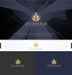 Logo Design by sushsharma99 for this project | Design: #34358246