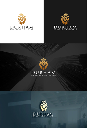 Logo Design by sushsharma99 for this project | Design: #34358740