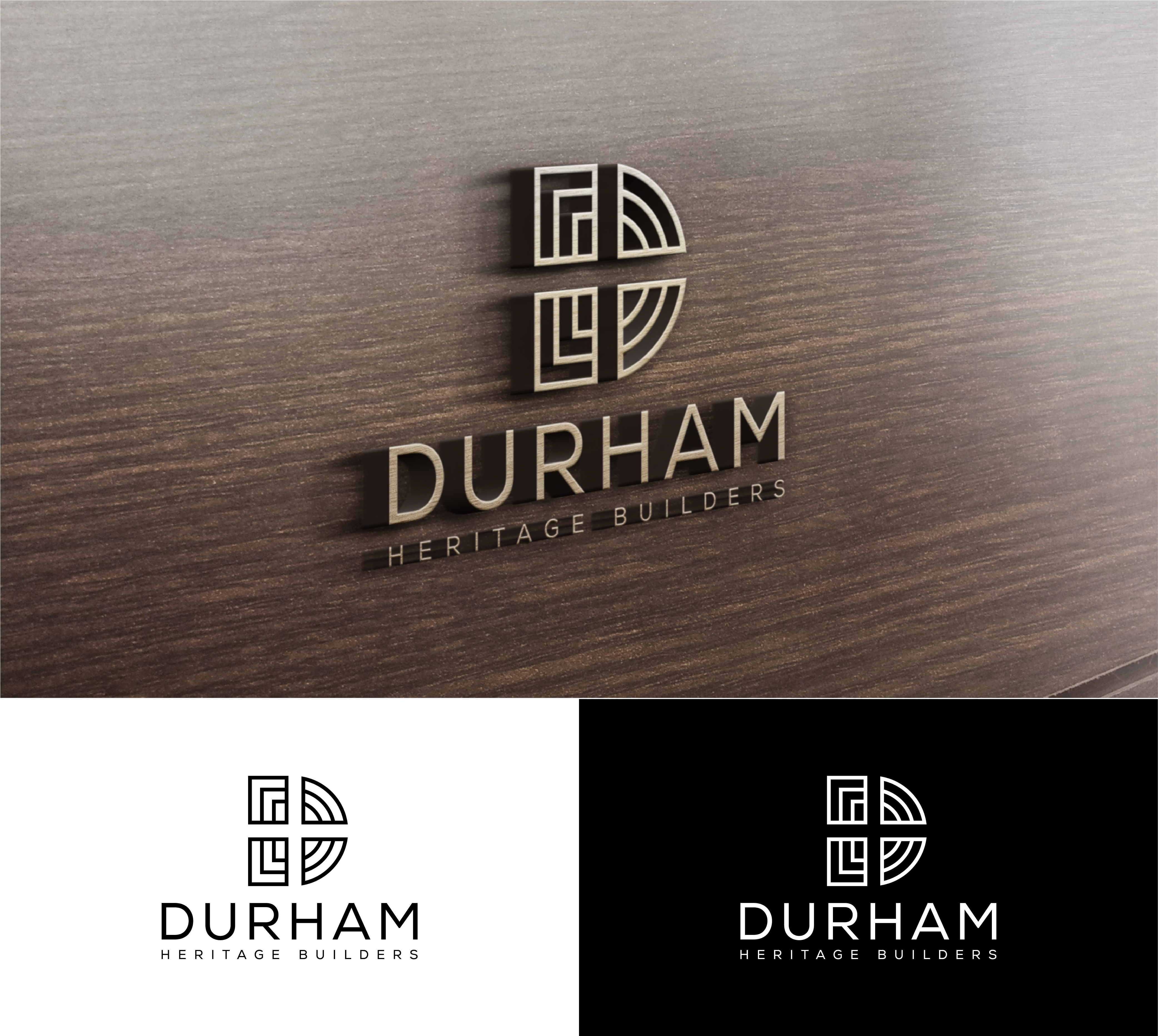 Logo Design by sushsharma99 for this project | Design #34358850