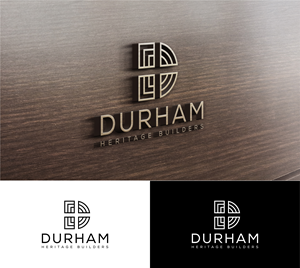 Logo Design by sushsharma99 for this project | Design: #34358850