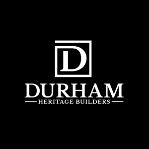 Logo Design by PsyPen for this project | Design: #34365180