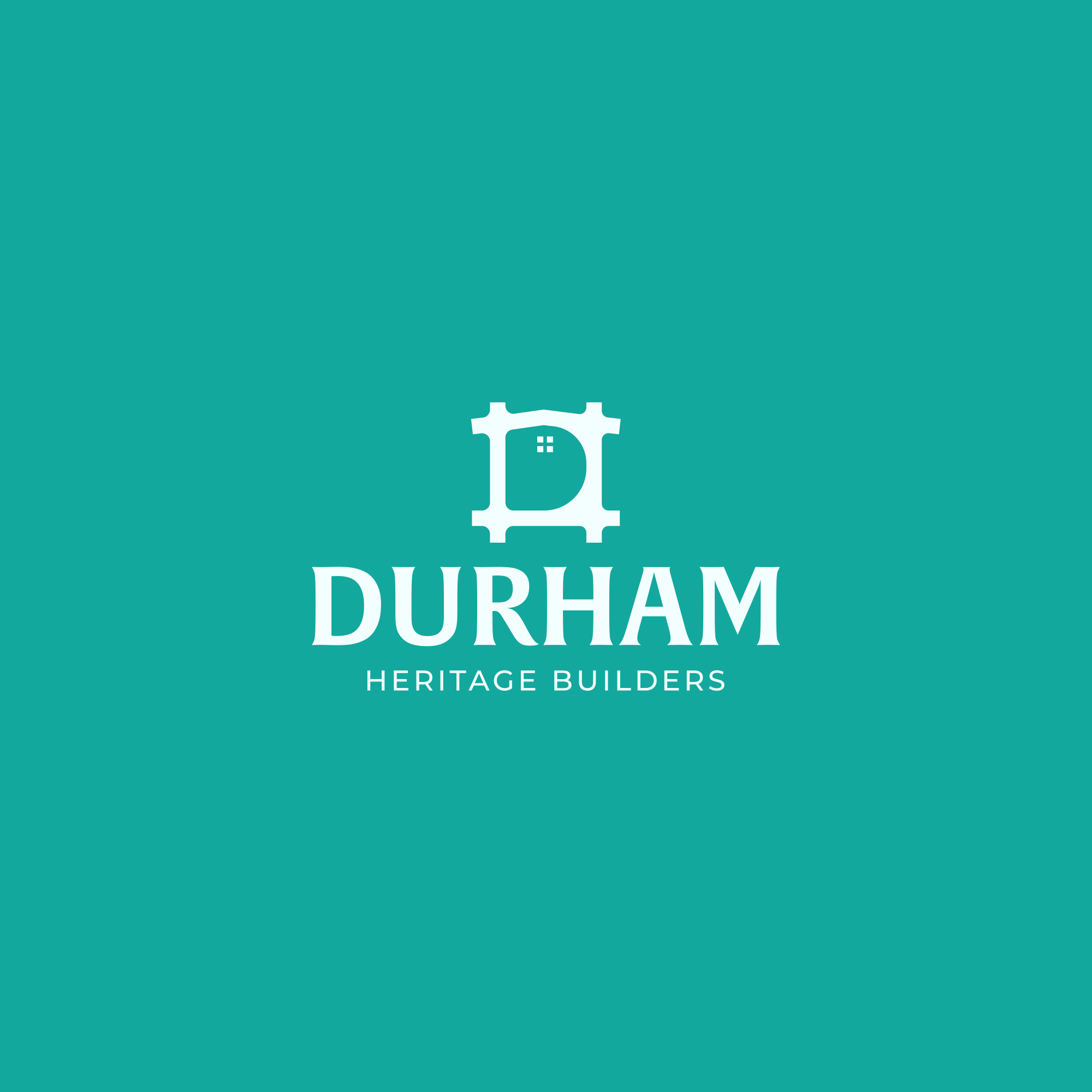 Logo-Design von vramar.roy für dieses Projekt | Design #34360718