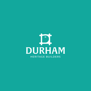 Diseño de Logo por vramar.roy para este proyecto | Diseño #34360718